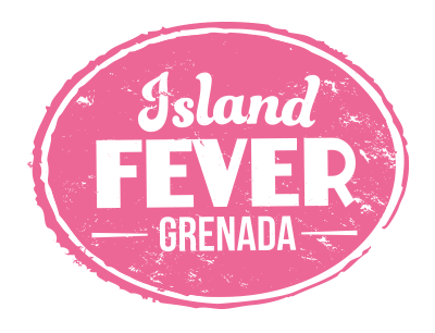 Island Fever Restaurant